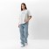 Women's T -shirt MIST Dream, p. L (46-48)