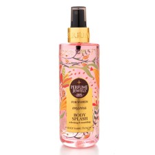 Мист для тела парфюмированный Eyup Sabri Tuncer Splash Empress, 250 мл