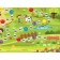 Board game-detective "Summer in the village"