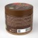 Layer-scrub for body, pink, 360 ml