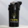 Plastic shaker "Gori", 500 ml