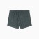 Men's panties free, color mix, rr 52-54