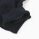 Nosk children, blue color, size 18 (29-31)