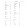 Forbes Book: 10,000 thoughts and ideas from influential business leaders and management guru (black)