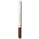 Eye pencil 01 Saemmul Under Eye Marker 01 Plumping White