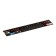 Line-stroke plastic 20 cm zl-20 table of multiplication "Call" flexible