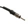 Car antenna "Triad-50 exotic", active, two modes