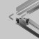 Components for the built-in track system Technical Tra34icl-MP