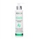 Fito-gel washing Aravia Laboratories cleansing with niacinamide, 200 ml