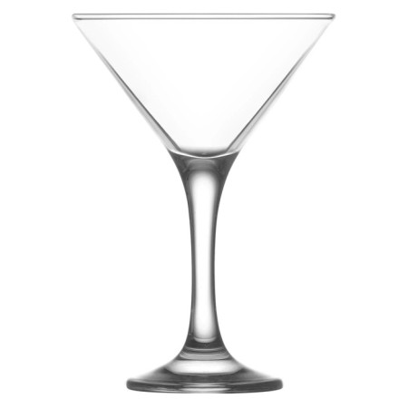 Set of glasses for Martini Lav Misket, 175 ml, 6 pcs