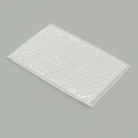 Package of runway, p/e, unpainted, 3 layers, 18 x 26 cm-2