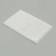 Package of runway, p/e, unpainted, 3 layers, 18 x 26 cm