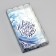 Cookie box, confectionery packaging, "miracles time", 10.5 x 20 x 3 cm, new year