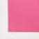Women's costume (jacket, trousers) minku: green Trend color is bright pink, size 48