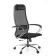 Mett-12/(MPRU) 131/003 chair, black