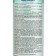 Sendo washing gel for dry skin, 200 ml