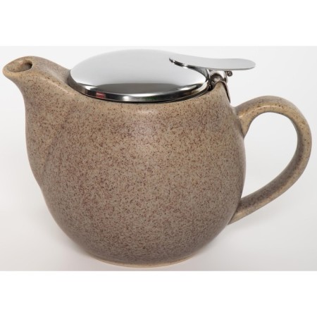 Elrington teapot “Felicita, baby”, 350 ml