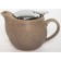 Elrington teapot “Felicita, baby”, 350 ml