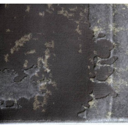 Rectangular carpet amatis 36506a, size 200x290 cm-3