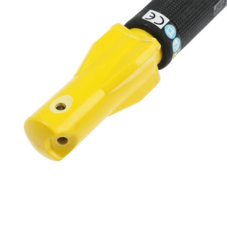 Электрододержатель ESAB HANDY 300, 300 А, d=2-5 мм, ПН 35%-2