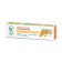 Facial cream "Nevskaya Cosmetics", sea buckthorn, nutrition, moisturizing and improving the complexion, 40 ml