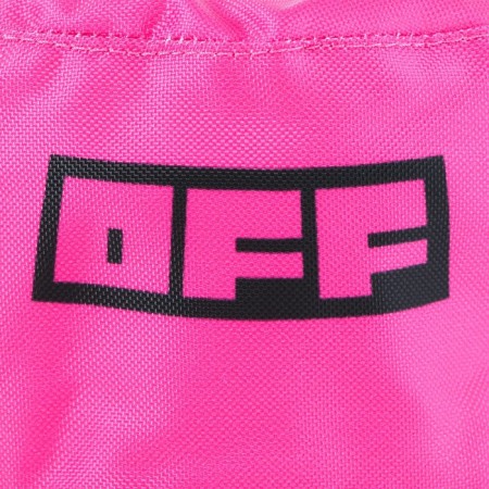 Panama You, pink color-5
