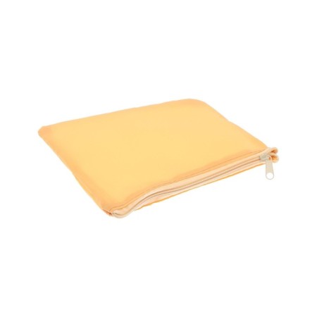 Luazon LEM-28, mechanical, 3 levels of stiffness, white.-4