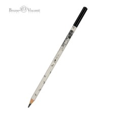 Chernographic pencil 3.0 mm artgraphix zefir 
