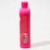 Gift set of Cosmetics Beach Party, shower gel 250 ml and bath foam 250 ml, Beauty Fox