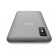 Cell phone BQ M-2833 Slim Gray