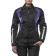 Women's jacket Roxy purple, XXS