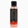 Shower gel “from March 8, beauty”, 100 ml, creamy caramel, 18+ creamy karamel