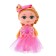 Baby's doll "The Mosed", mix