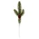 Decor "spray with a bump", set 4 pcs., Size 1 pc. - 28 cm