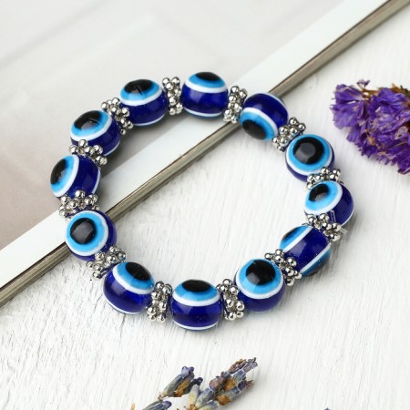 Bracelet-cooker "Glazik" ball-1