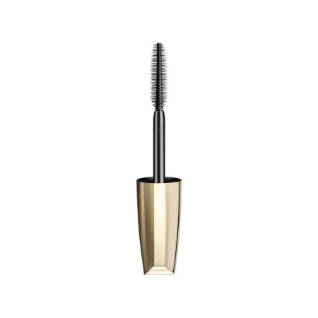 L’Oreal Volume Millions Lashes Balm Noir eyelashes, Black tone, 8.9 ml-3