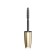 L’Oreal Volume Millions Lashes Balm Noir eyelashes, Black tone, 8.9 ml