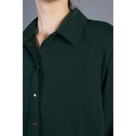 Female jacket, size 42-2