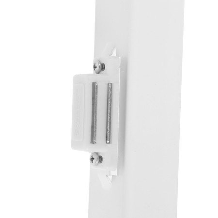 Revisionine Zein LRM2030, 200 x 300 mm, metal-7