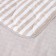 Set 1.5 joint venture: blanket 145x220 cm, sheet 150x220 cm, pillowcases 50x70 cm - 1 pcs