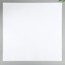Foamirana set 50x50 cm (10 sheets) 2 mm cent
