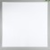 Foamirana set 50x50 cm (10 sheets) 2 mm cent