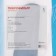 EUR-HS15 EuroClean microfilter synthetic for vacuum cleaner