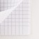 Notepad A7, 64 l. Soft cover "The most expensive educator"