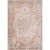 230x160 cm