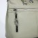 Board of lightning, 2 external pockets, color light green