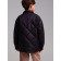 Demisason jacket for the boy PlayTode, height 170 cm