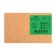 Exhaust Auramax VP 6, 163x163 mm, D = 160 mm, 220 V, 22 W, 38 dB, channel