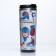 Thermostatic Winter Sports, 400 ml