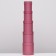 Set of round boxes 5V1 "Fuchsia Purvalum", 20 × 20 ‒15 × 15 cm